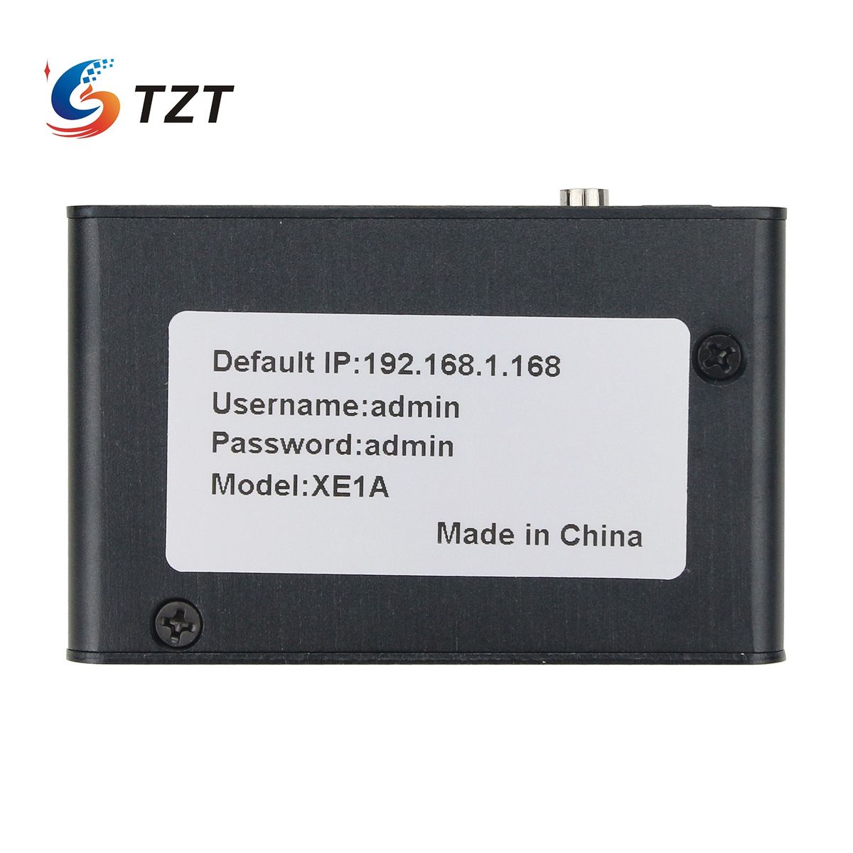 Mini HDMI-Compatible Encoder Portable H.265 Encoder H264