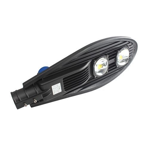 100w LED Street Light