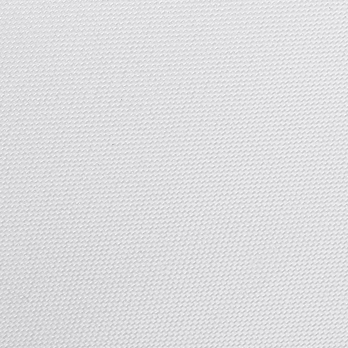 Neewer® 1 Yard X 60 Inch/0.9M X 1.5M Nylon Silk White Seamless Diffusion Fabric For Photography Softbox,Light Tent And Lighting Light Modifier