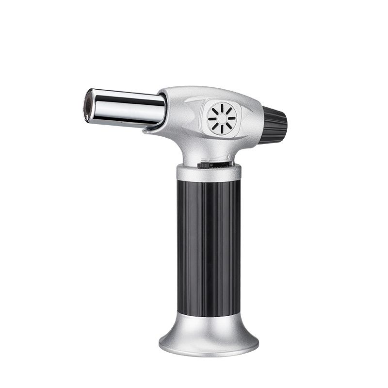 Big Size Blue Jet Flame Blow Torch  Refillable