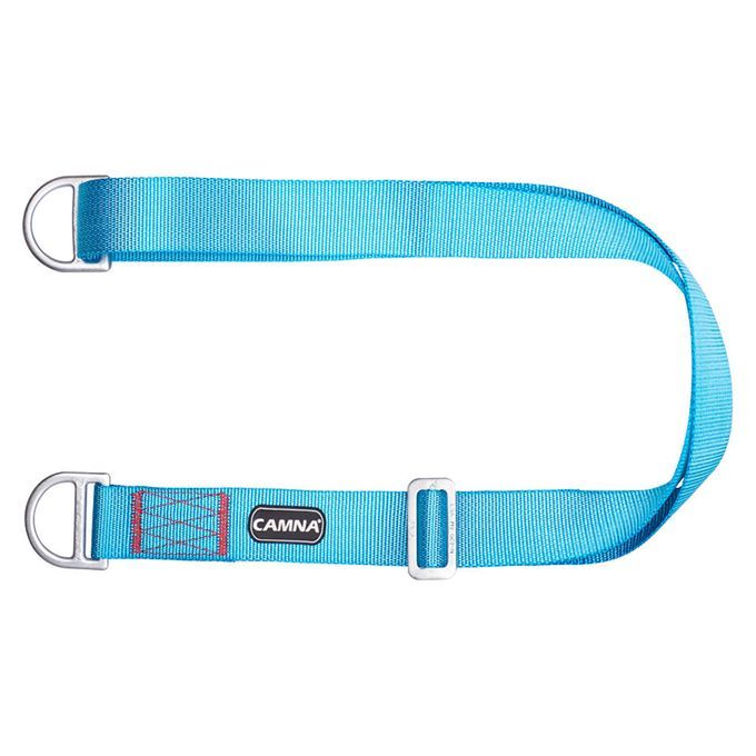 Strong Tree Swing Hanging Straps Safety Climbing Belt With Heavy Duty