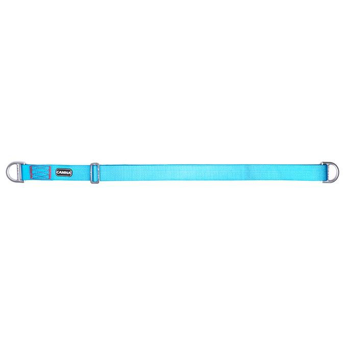 Strong Tree Swing Hanging Straps Safety Climbing Belt With Heavy Duty