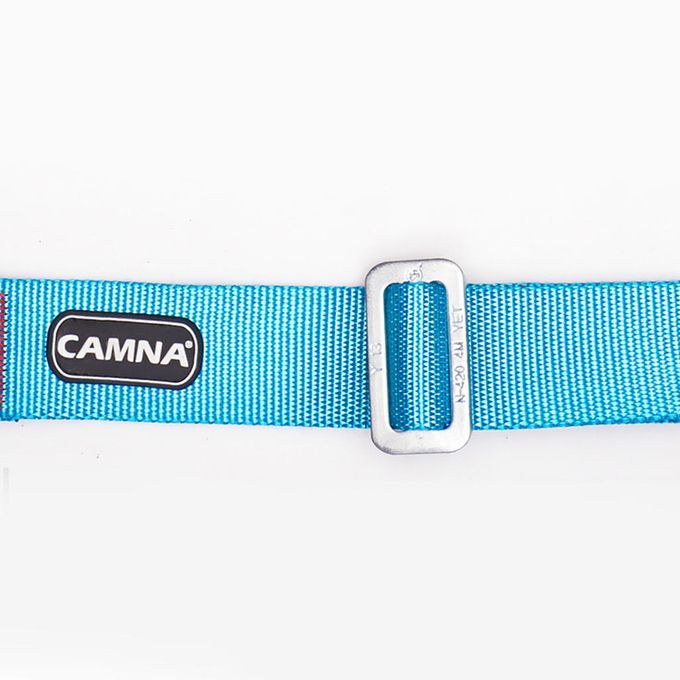 Strong Tree Swing Hanging Straps Safety Climbing Belt With Heavy Duty