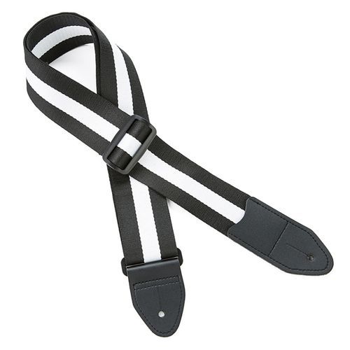 Adjustable Guitar Shoulder Strap Belt Instruments