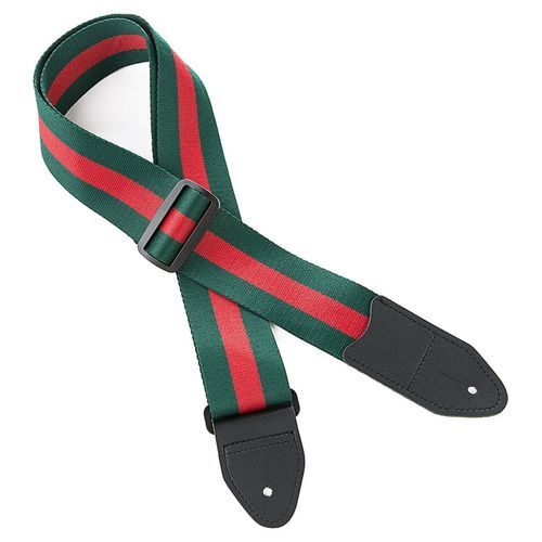 Adjustable Guitar Shoulder Strap Belt Instruments