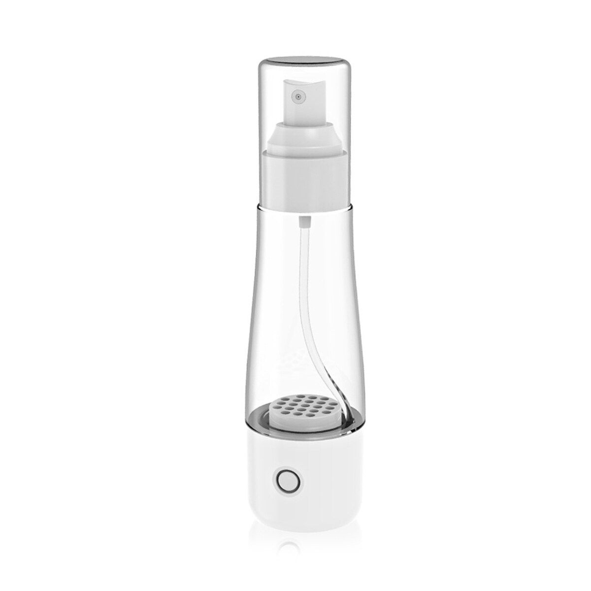 70ml Portable Hypochlorous Acid Water Making Machine Disinfection Water Maker