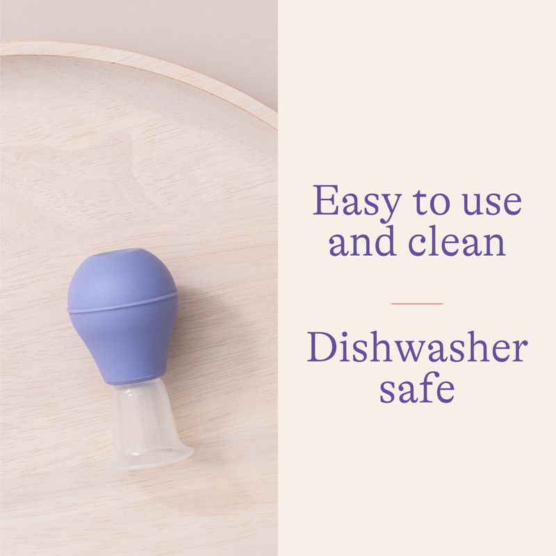 LatchAssist Nipple Everter