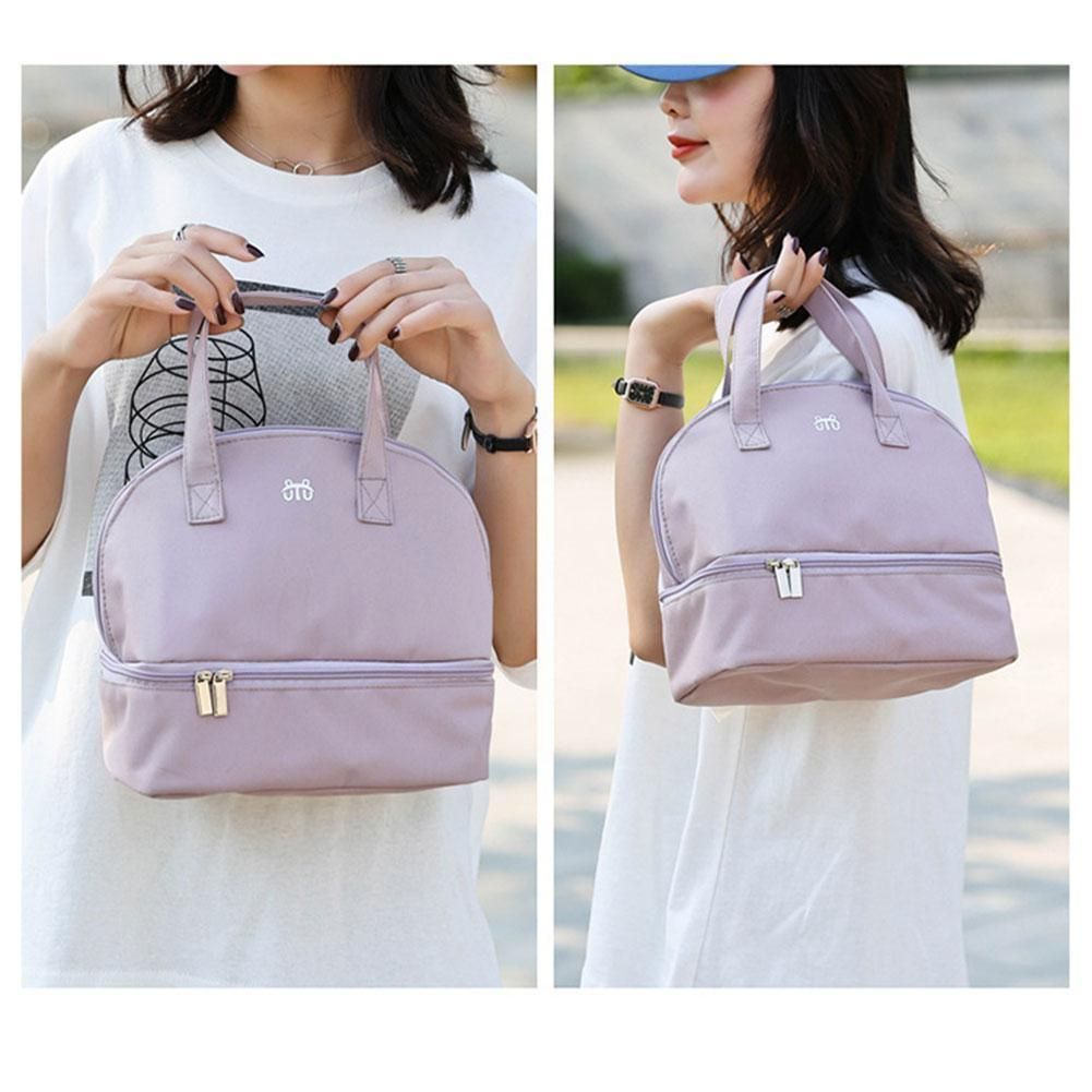 Insulation Bag Milk Storage Breast Pump Maternity Cooler
