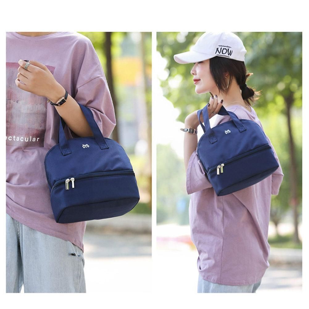 Insulation Bag Milk Storage Breast Pump Maternity Cooler