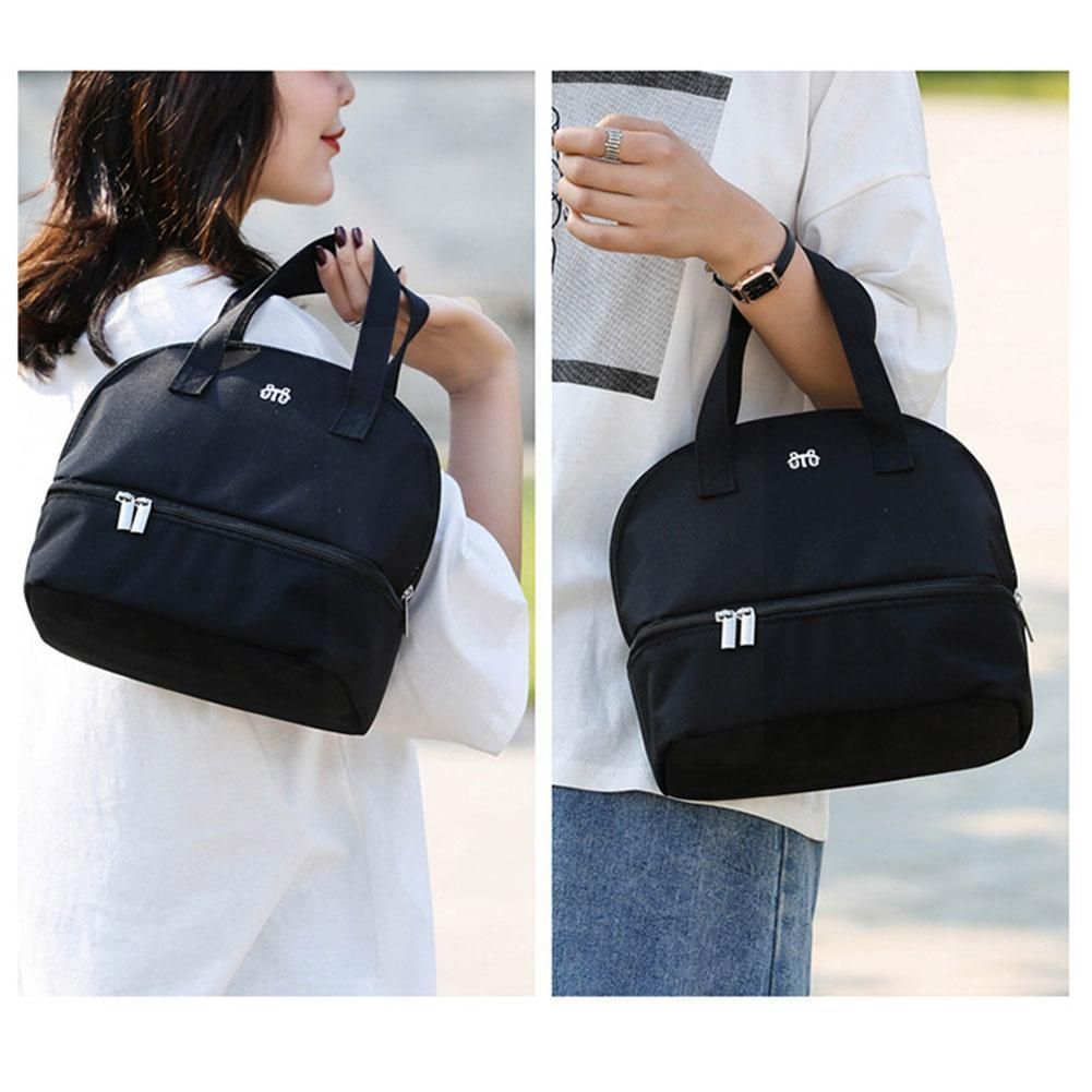 Insulation Bag Milk Storage Breast Pump Maternity Cooler