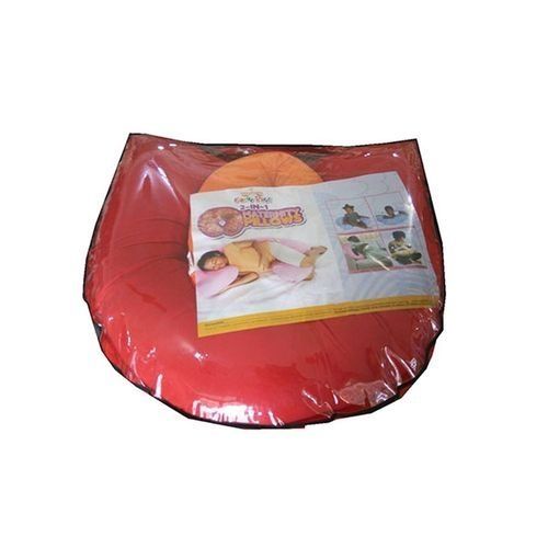 2 IN 1 Maternity Pillow- (Lagos Delivery Only)