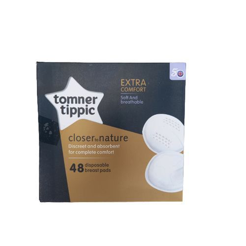 Disposable Breast Pad