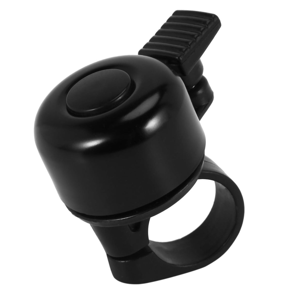 Metal Ring Handlebar Bell Alarm Horn Sound for Bike Bicycle