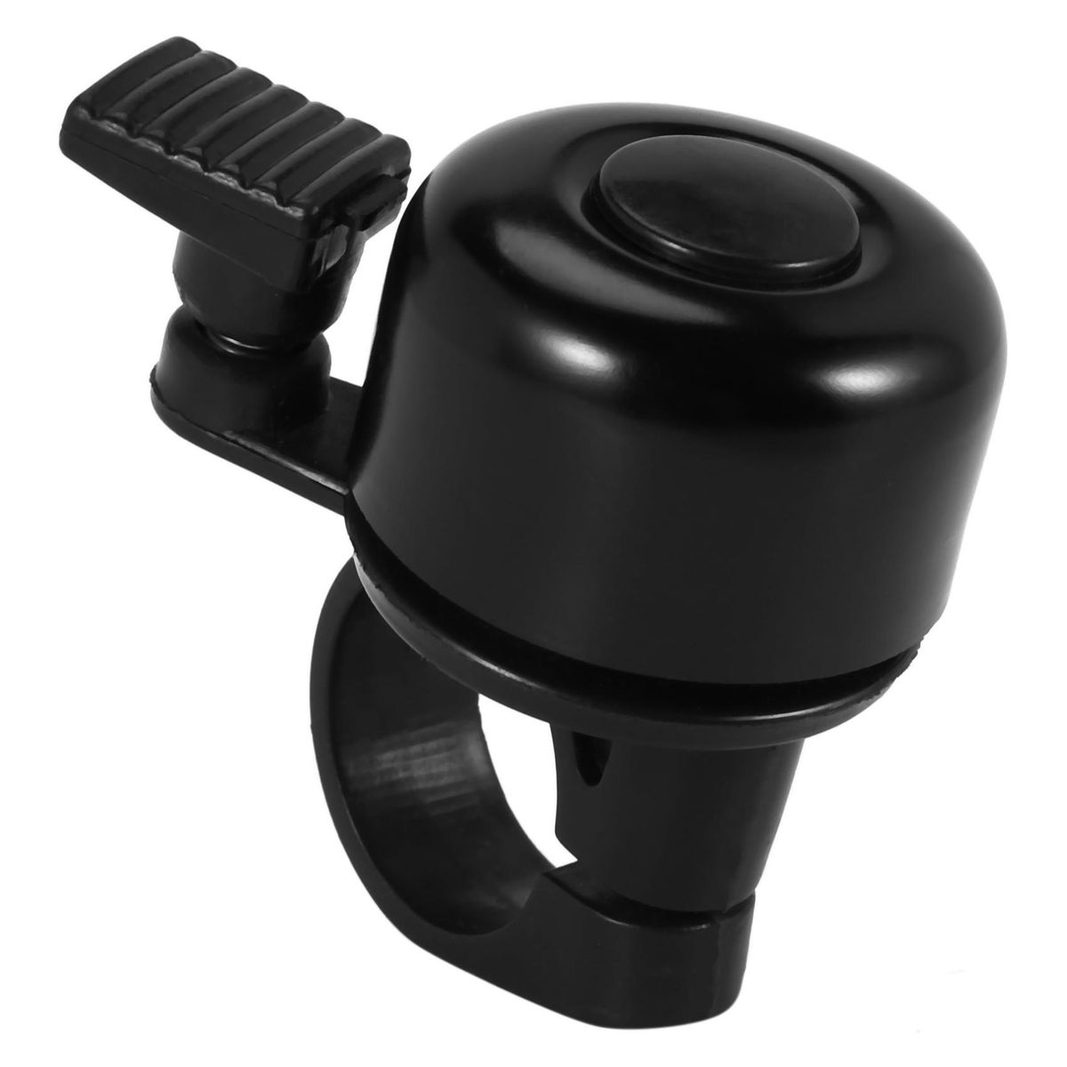Metal Ring Handlebar Bell Alarm Horn Sound for Bike Bicycle