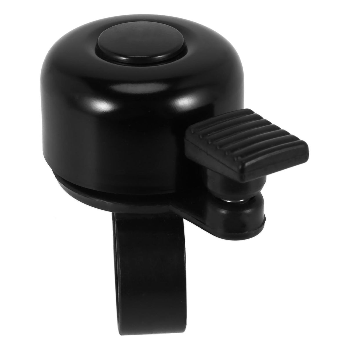 Metal Ring Handlebar Bell Alarm Horn Sound for Bike Bicycle