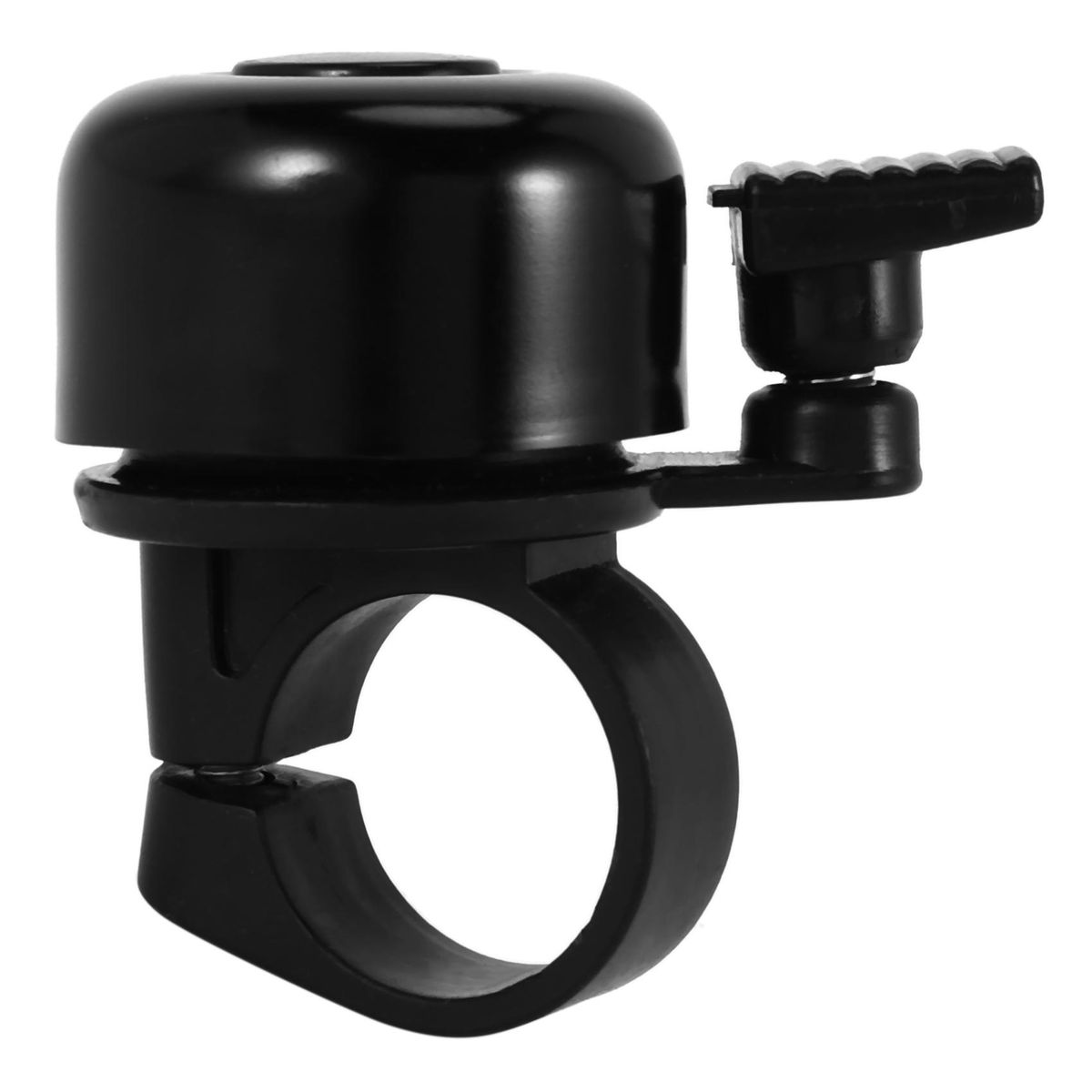 Metal Ring Handlebar Bell Alarm Horn Sound for Bike Bicycle