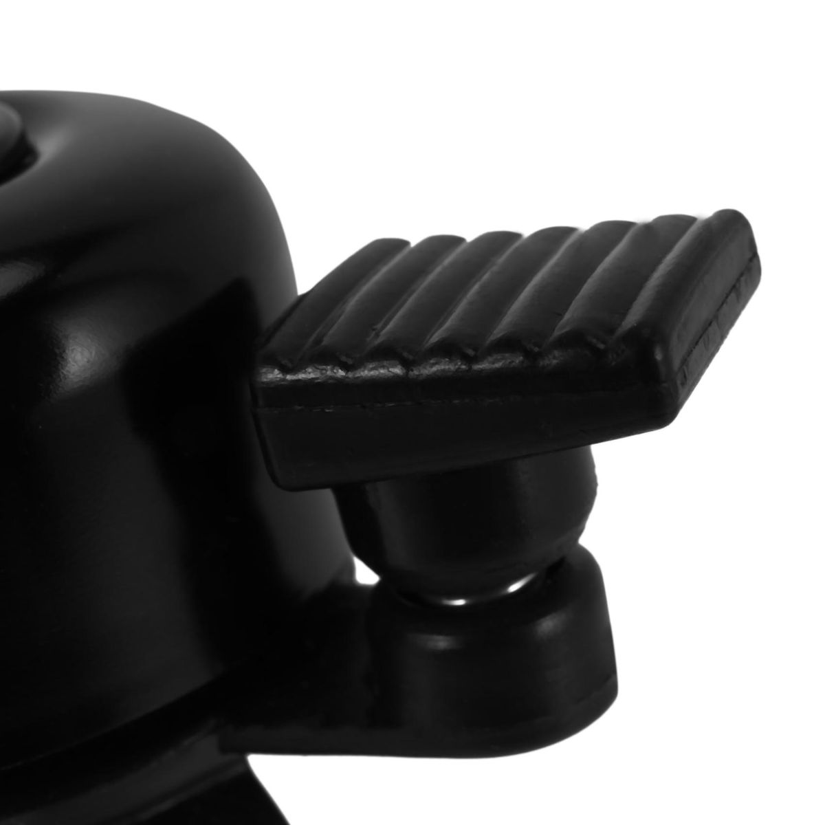 Metal Ring Handlebar Bell Alarm Horn Sound for Bike Bicycle