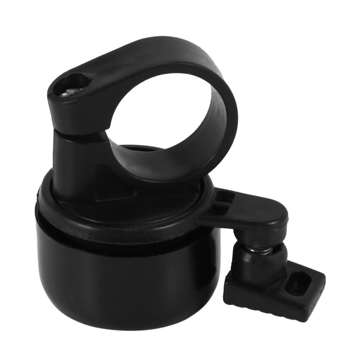 Metal Ring Handlebar Bell Alarm Horn Sound for Bike Bicycle