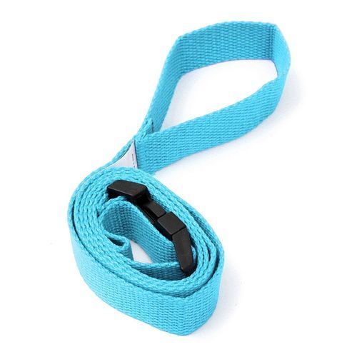 Child Safety Wrist Link Baby Toddler Harness Leash Adjustable Blue Band Kids Blue Hulan