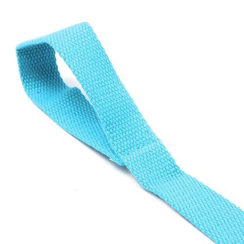 Child Safety Wrist Link Baby Toddler Harness Leash Adjustable Blue Band Kids Blue Hulan