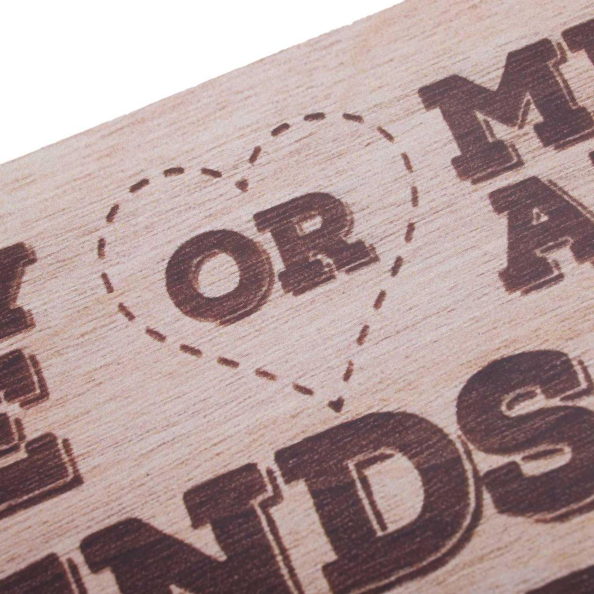 Side By Side Or Miles Apart Friends Are Forever Close To Your Heart Love Friendship Best Friends Gift Hanging Wooden Plaque Best Friend Sign Present