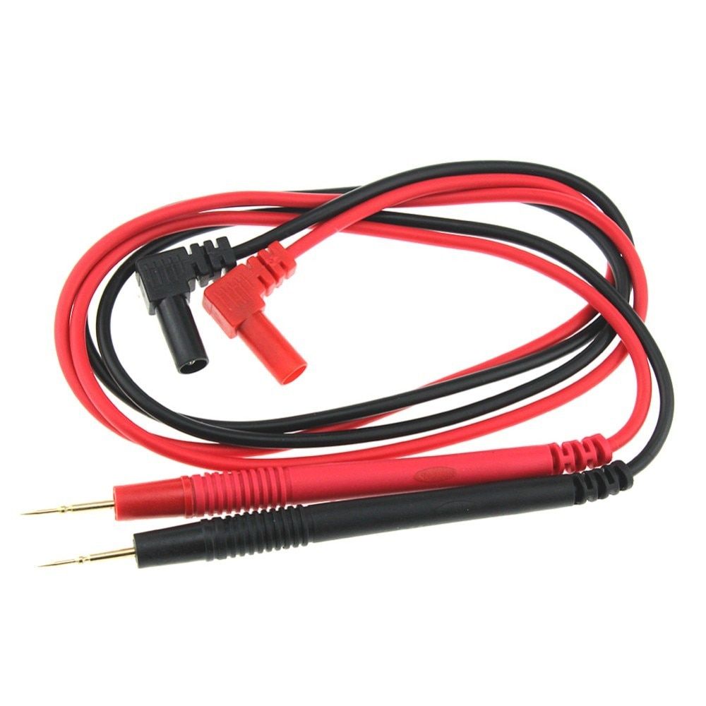 2018 Newest RJ11 RJ45 Cat5 Cat6 Telephone LAN Network Cable Tester Detector Wire Tracker Tracer Toner Ethernet Line Finder AEPDT