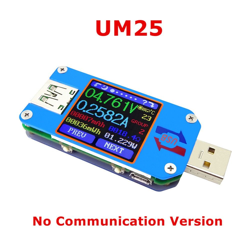 2018 New Easy Checker Easy-Checker,EZS Checker Immobiliser System Fast Tester Coil Checker For Mercedes For Bmw For Audi For VW AEPDT