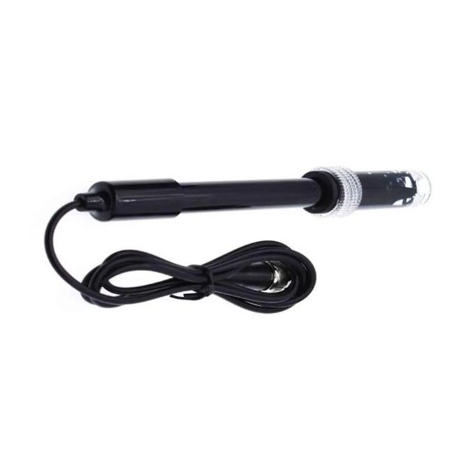 25m Waterproof Car Harness Wiring Cable Flannel Adhesive-