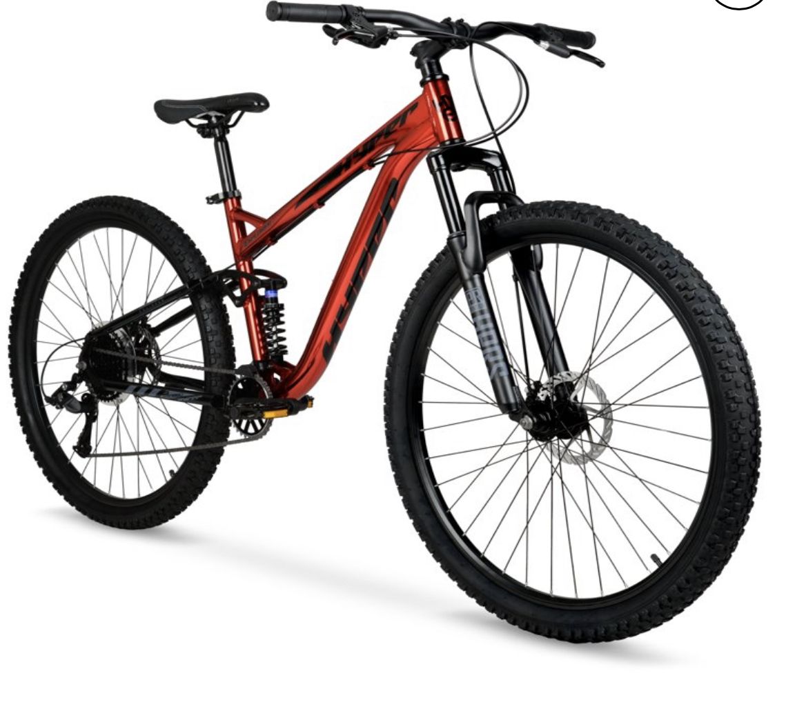 Bicycles Men's 29