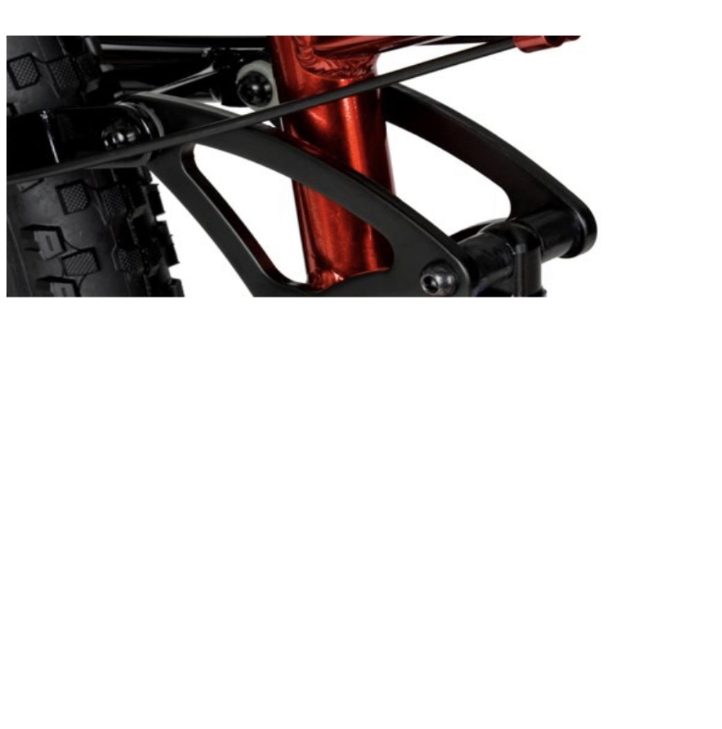 Bicycles Men's 29" Explorer Dual Suspension Mountain Bike