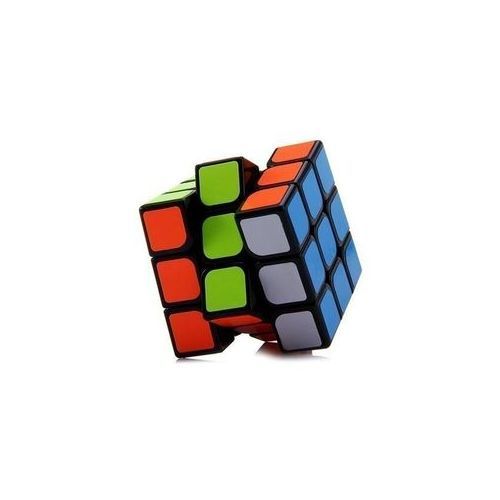 Bundle Multiple Colours Rubik S Cube