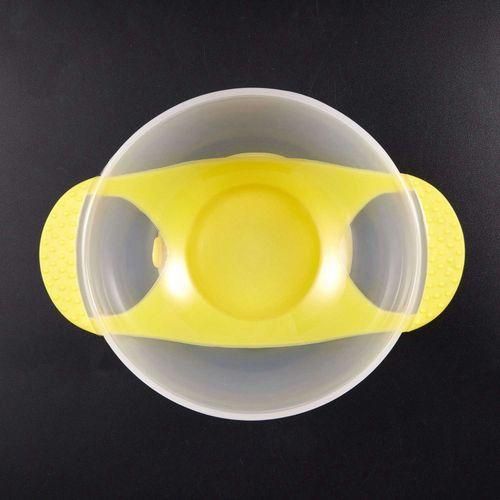 Baby Infants Feeding Bowl With Sucker And