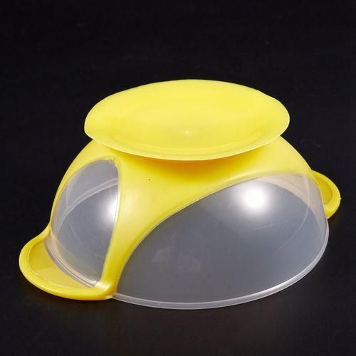Baby Infants Feeding Bowl With Sucker And