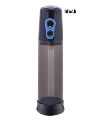 Penis Enlarger Pump Penis Pump