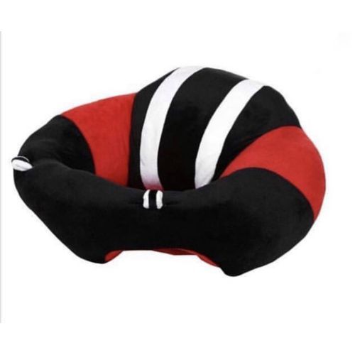Baby Kid Support Seat Sofa Sitting Chair