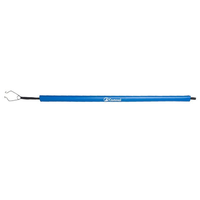 Rope Protector Climbing Arborist Rope Sleeve Rappel Abseiling 70cm