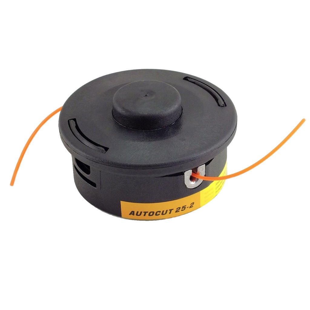 Replacement S   FS55 FS56 FSE65   C-E And