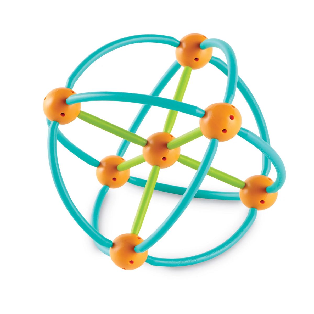 Stem Explorers: Geomakers