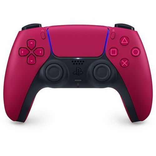PS5 Controller- DualSense Wireless Pad