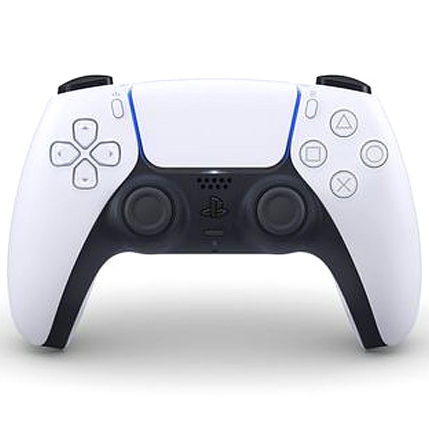 PS5 PLAYSTATION SONY DUAL SENSE WIRELESS CONTROLLER