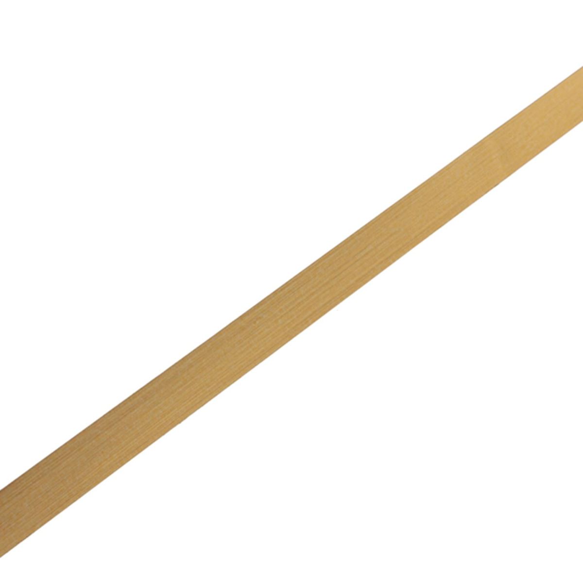 50 Meter Gold Self-Adhesive Stickers Waterproof Tile Wall Tile space Sealing Tape Strip Joints Beauty Stickers Decals Home Decor