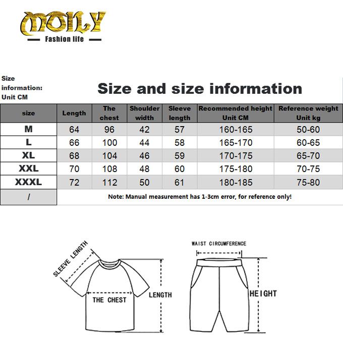 Men's Casual Fashion Plaid Long Sleeve Shirt