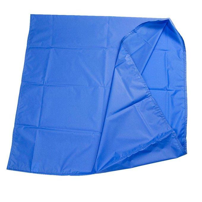 Reusable Nursing Transfer Slide Sheet For Patients Elderly 75*75cm