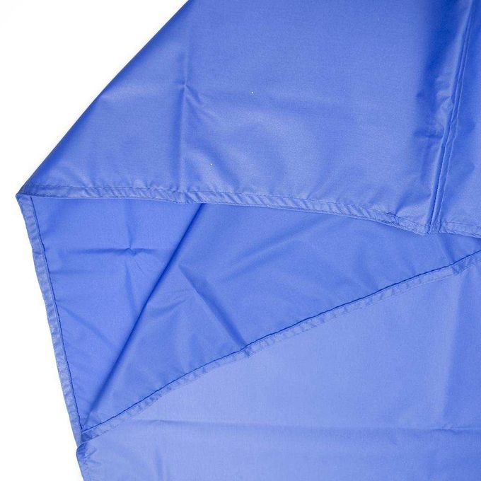 Reusable Nursing Transfer Slide Sheet For Patients Elderly 75*75cm