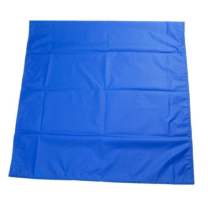 Reusable Nursing Transfer Slide Sheet For Patients Elderly 75*75cm