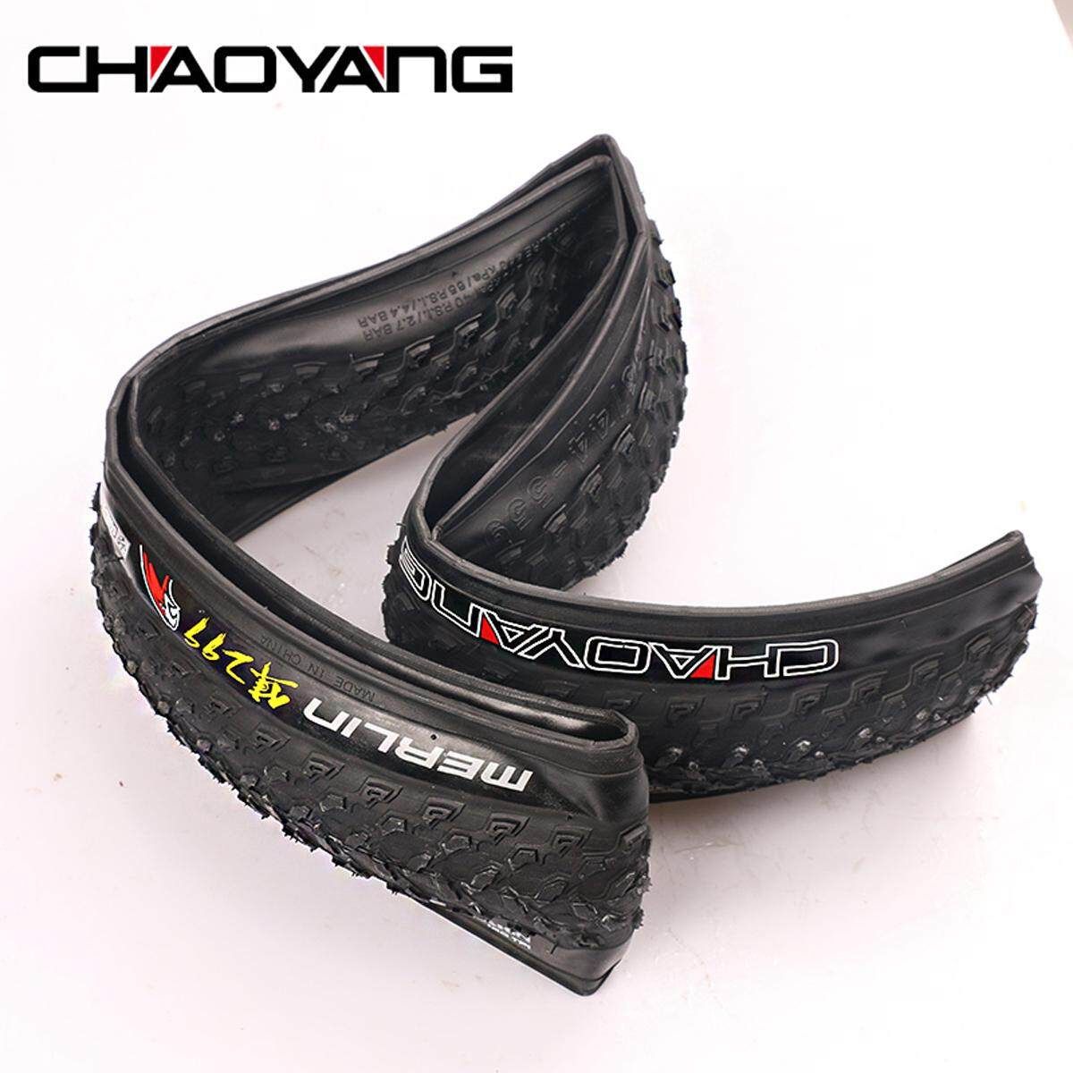 Foldable MTB Mountain Bike Bicycle Tyre 26'' 29'' 27.5x1.95'' Ultralight Tire Size 29x1.95 29*1.95