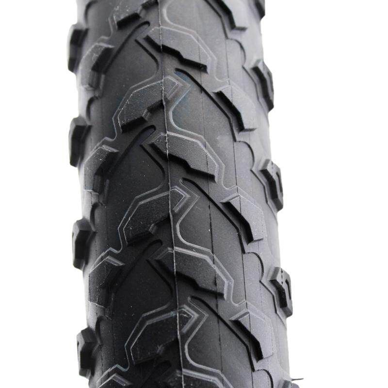 Foldable MTB Mountain Bike Bicycle Tyre 26'' 29'' 27.5x1.95'' Ultralight Tire Size 29x1.95 29*1.95