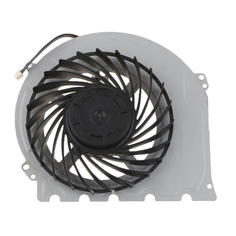 Internal Cooling Fan Replacement Part For Ps4 Slim Console