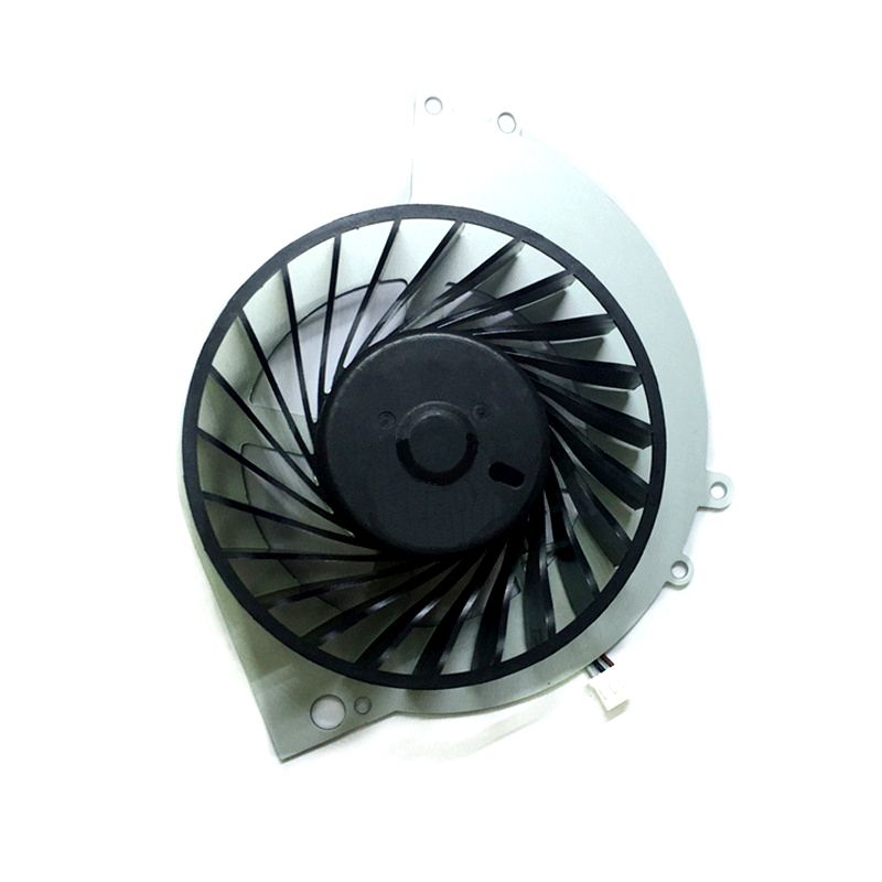 New Ksb0912he Cooling Fan For Sony Ps4 Cuh-1200 Series