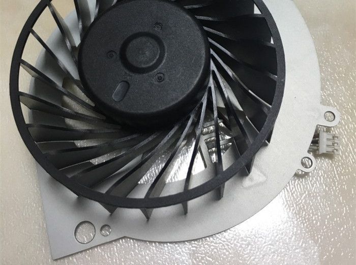 For Sony Playstation 4 Ps4 Cuh-1215a Oem Internal Cooling